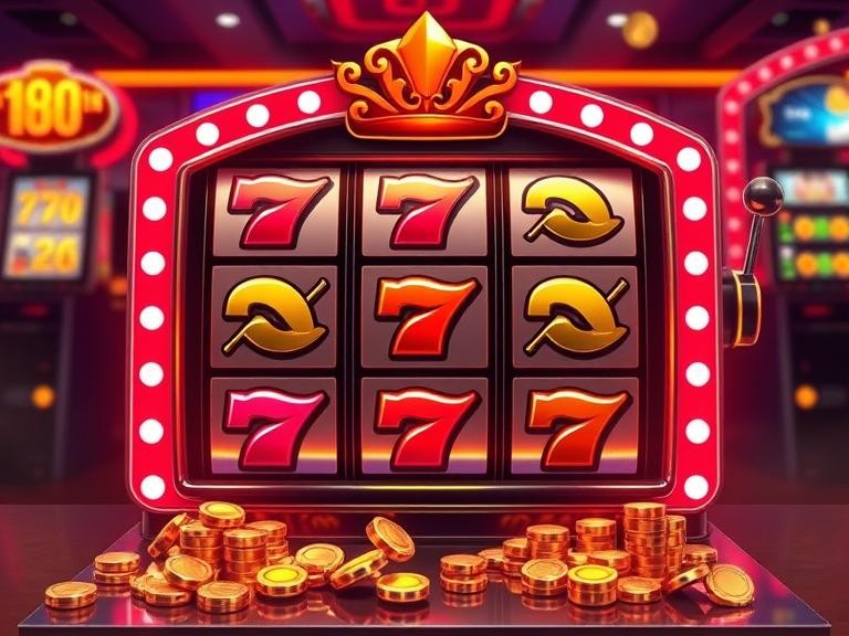 567win