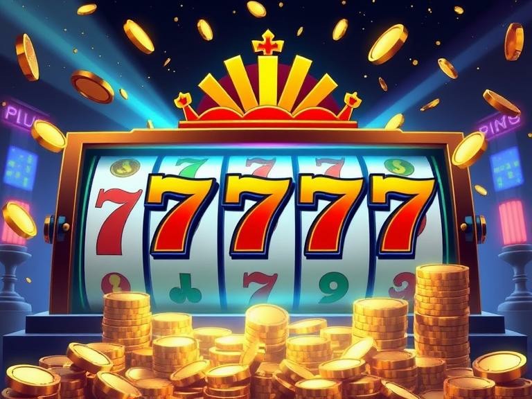 567win
