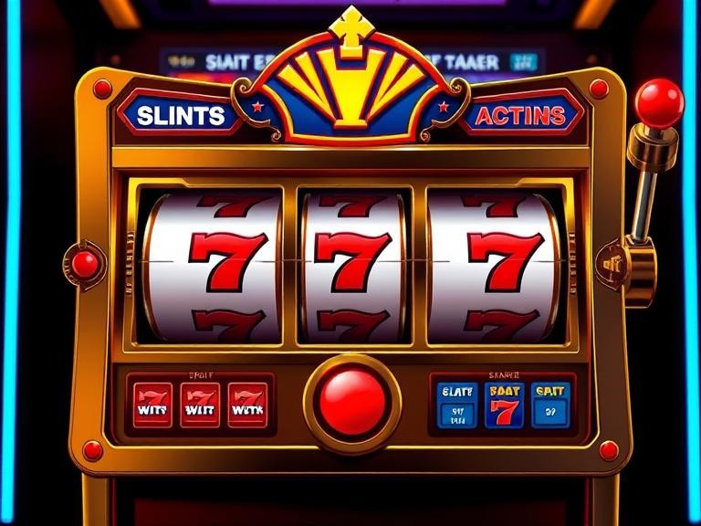 567win