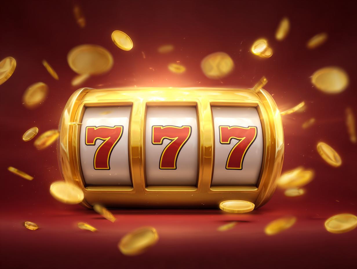 567win
