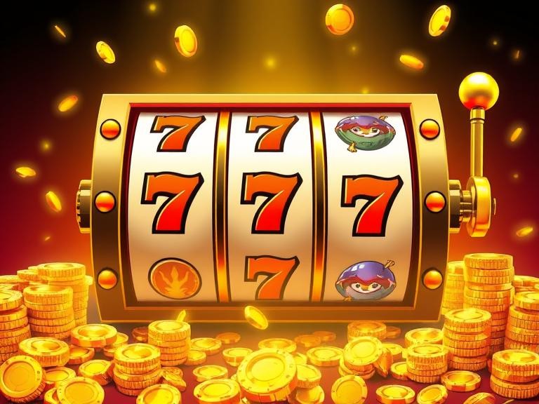 567win