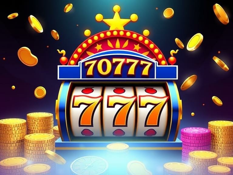 567win