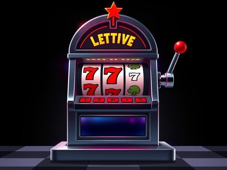 567win