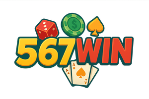567win